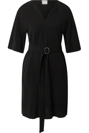 Max Mara Mekko 