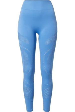 ABOUT YOU Leggingsit 
