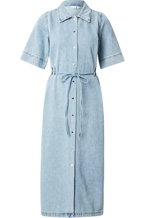 VERO MODA Puseromekko 