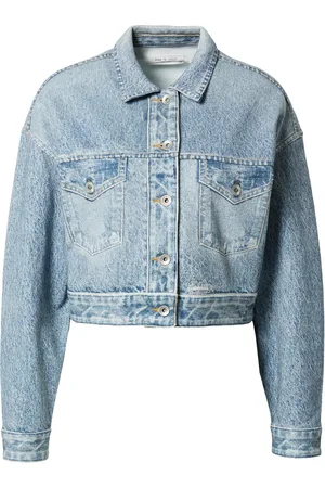 RAG&BONE Välikausitakki 