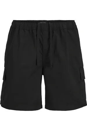 JACK & JONES Gargohousut 