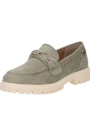QS by s.Oliver Loafer