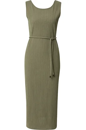 Max Mara Mekko 