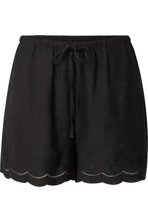 VERO MODA Housut 