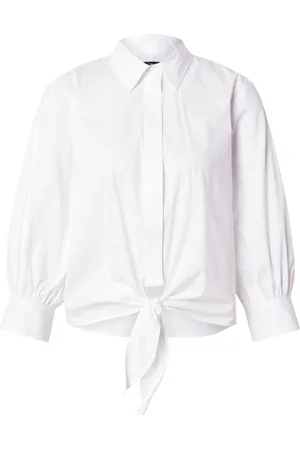 Ralph Lauren Pusero