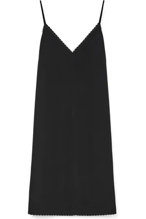 VERO MODA Mekko 