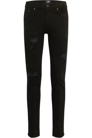 Denim Project Farkut 