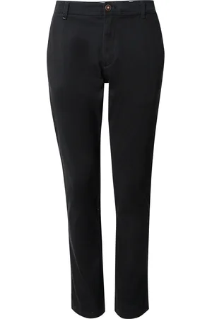 JACK & JONES Chinohousut 