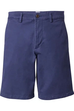 GAP Chinohousut 