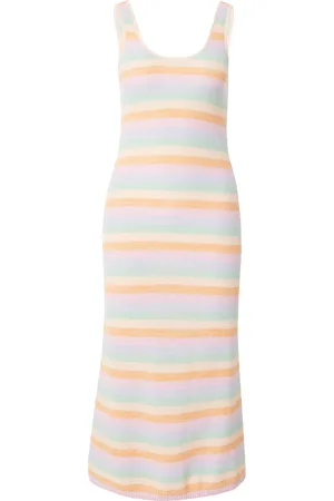 GAP Neulemekko