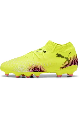 PUMA Urheilukengät 