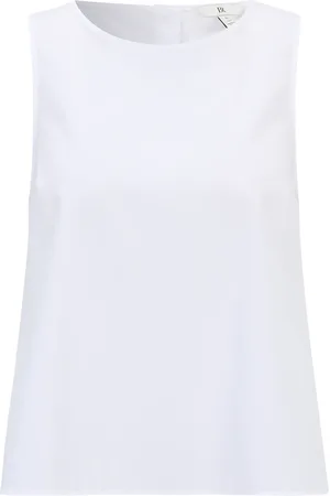 Banana Republic Pusero