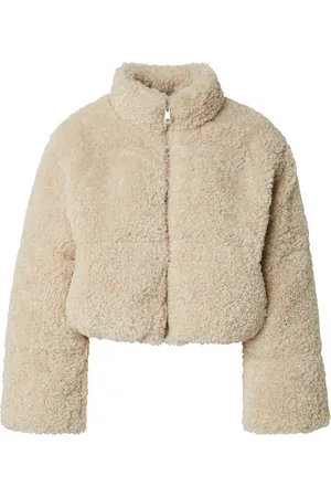 VERO MODA Välikausitakki 