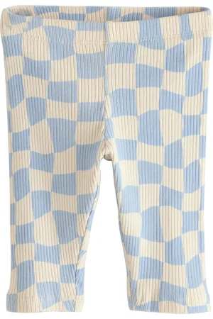 Next Leggingsit