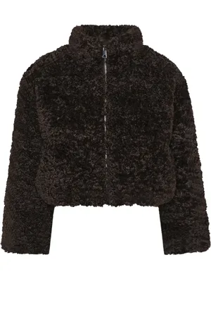 VERO MODA Välikausitakki 