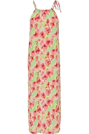 ONLY Kesämekko 