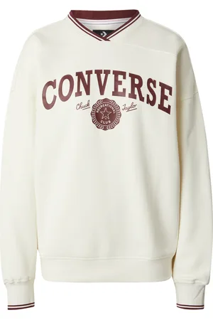 Converse Collegepaita 