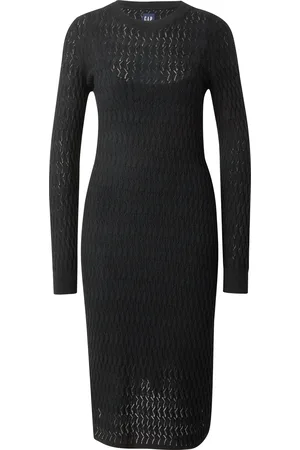 GAP Neulemekko