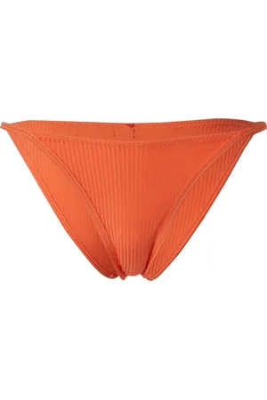 Banana Moon Bikinihousut