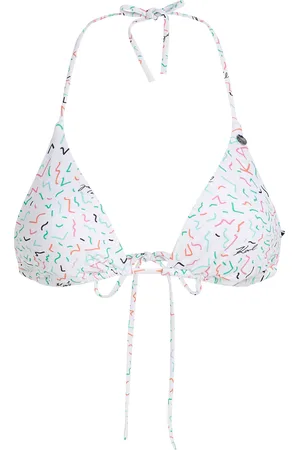 Karl Lagerfeld Bikinitoppi