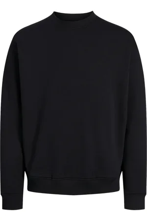 JACK & JONES Collegepaita 