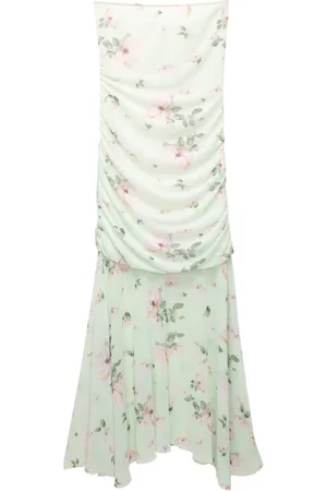 Pull&Bear Kesämekko