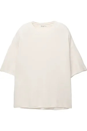 Pull&Bear Neulepaita