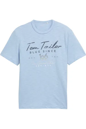 TOM TAILOR Paita
