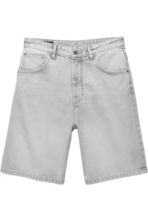 Pull&Bear Farkut