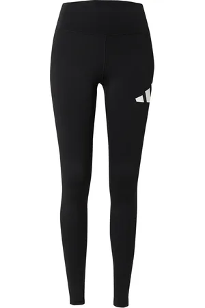 adidas Urheiluhousut 