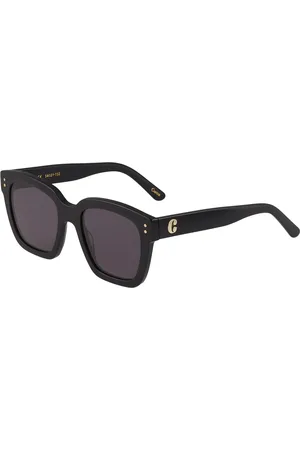 Corlin Eyewear Aurinkolasit 