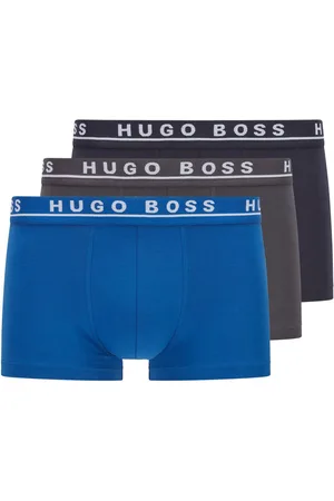 HUGO BOSS Bokserishortsit 