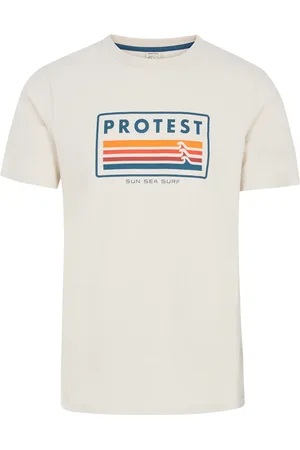 Protest Paita 