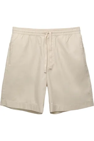 Pull&Bear Housut