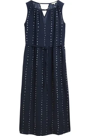 TOM TAILOR Mekko