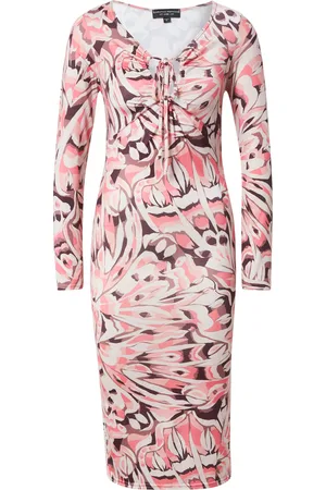 Dorothy Perkins Mekko