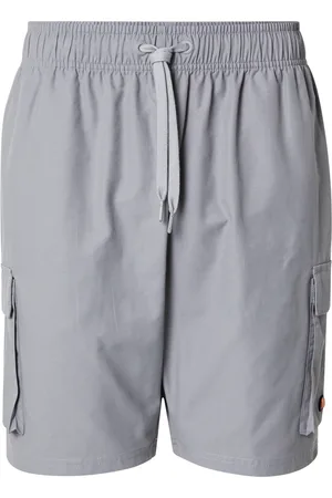 Ellesse Gargohousut 