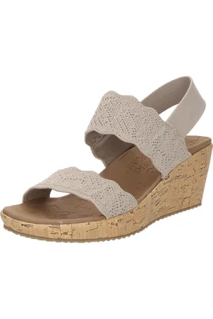 Skechers Sandaalit 