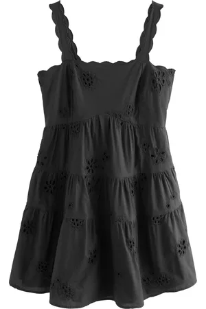 Next Kesämekko