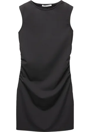 Pull&Bear Mekko