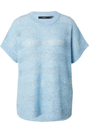 VERO MODA Neulepaita 