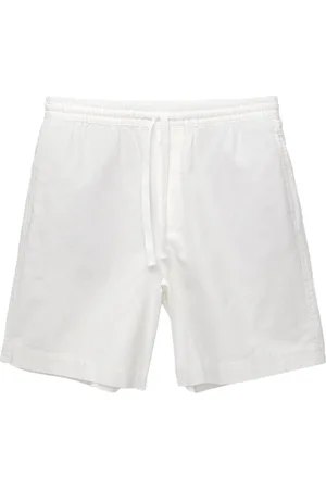 Pull&Bear Housut