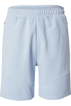 JACK & JONES Housut 