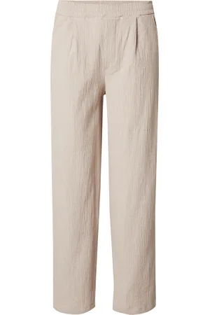 Topman Housut