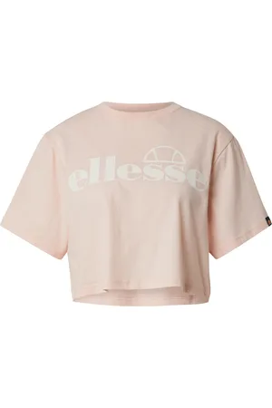 Ellesse Paita 