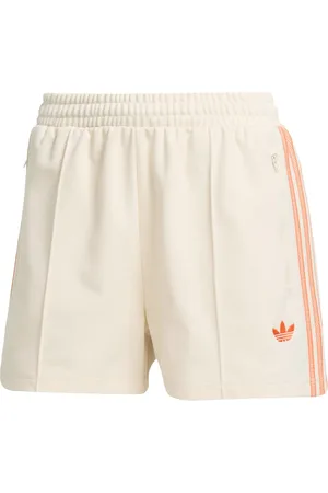 adidas Housut 