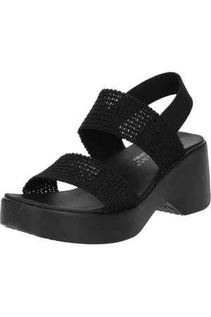 Skechers Sandaalit 
