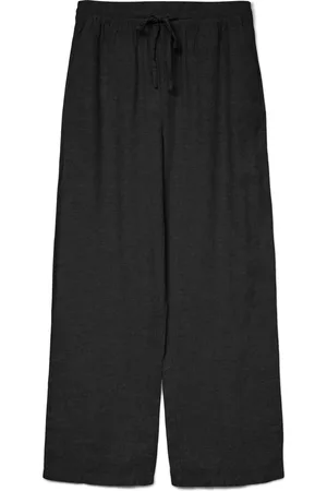 VERO MODA Housut 