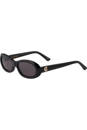 Corlin Eyewear Aurinkolasit 