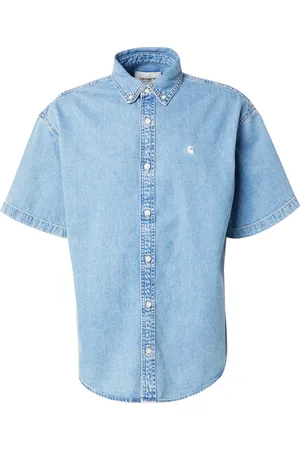 Carhartt Paita 